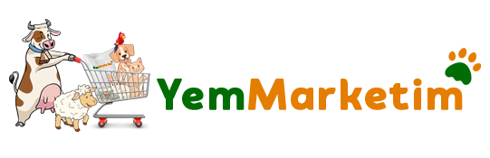 Yem Marketim