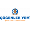 Çöğenler Yem