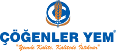 Çöğenler Yem