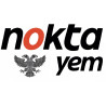 Nokta Yem