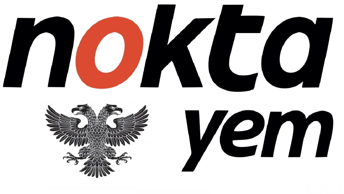 Nokta Yem
